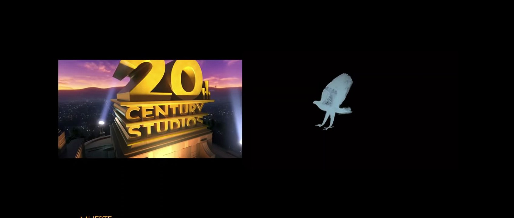 Muerte en el Nilo Película - Es el mejor detective que hay