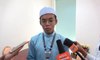 AWANI - Terengganu: Impian Rifqi bawa ibu ke Mekah bakal tertunai