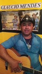 DEPOIMENTO GLAUCIO MENDES