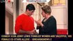 Comedy icon Jerry Lewis 'fondled' women and 'unzipped,' his female co-stars allege - 1breakingnews.c