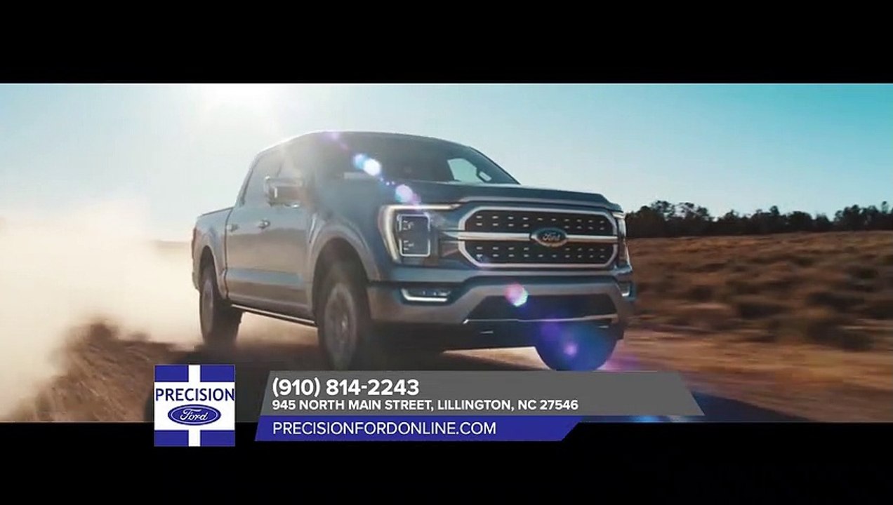 2021  Ford  F-150  Lillington  NC | Ford  F-150  Sanford NC