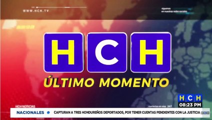 Se registra la muerte violenta de una persona en Sabá, Colón