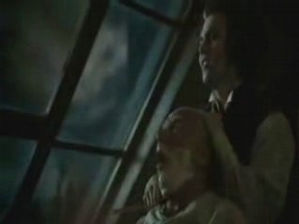 Le Barbier de Belleville + Paroles [KEOXPROD]