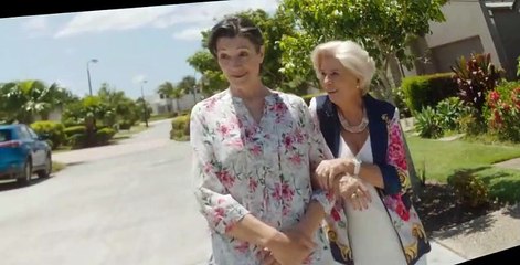 The End S01 E05