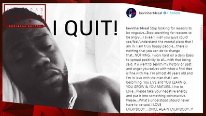 Ibrahim Sani's Notepad: Of mistakes & apologies