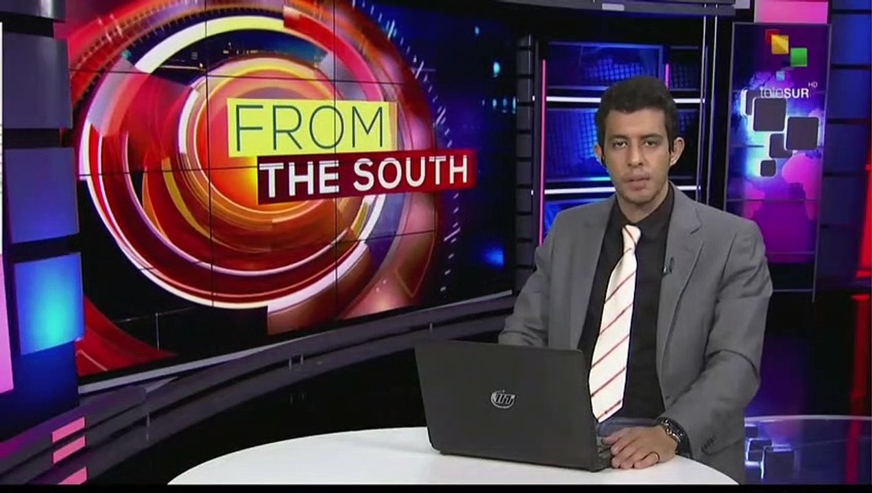 Bolivia: UN to monitor judicial process against Jeanine Añez