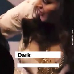 Dark Hidden Secrets of Madhuri Dixit