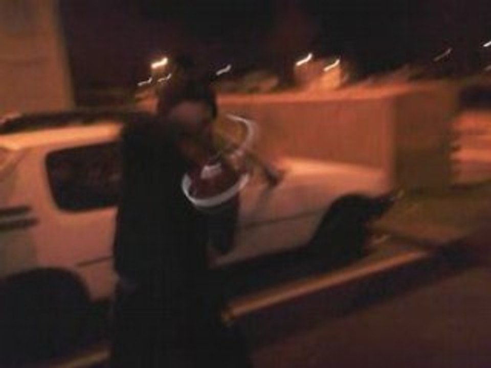 Vidéo-0002