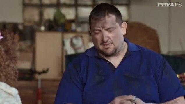 Igra sudbine Epizoda 438 - Igra sudbine Epizoda 438 - Igra sudbine Epizoda 438