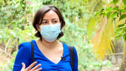 Hoy Mismo Estelar - 23 de Febrero