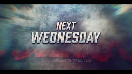 Batwoman Season 3 Episode 13 Promo