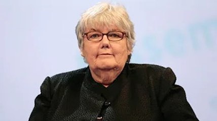 Conseil Constitutionnel : la nomination de la ministre Jacqueline Gourault validée par...