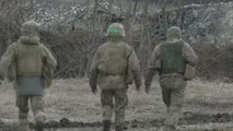 [더뉴스] 푸틴, 우크라이나 내 군사작전 선포...바이든 