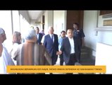 Mahkamah benarkan kes Najib, Mohd Irwan dipindah ke Mahkamah Tinggi