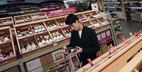 Dream Garden S01 E12