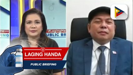 Taiwan, muling nagbukas ng borders para sa migrant workers