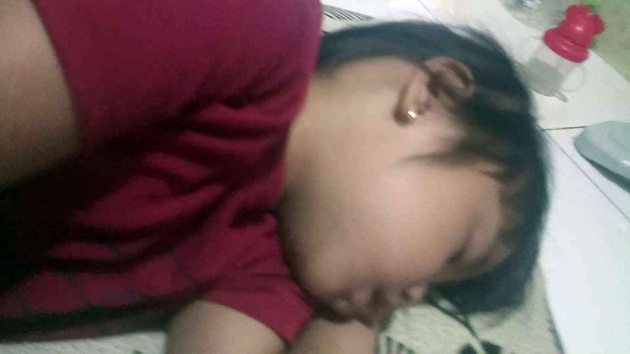 Keynza demam