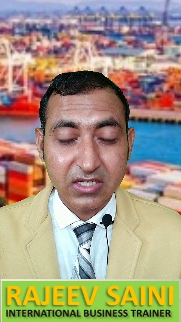 how to convince buyer in export, buyer, convince buyer