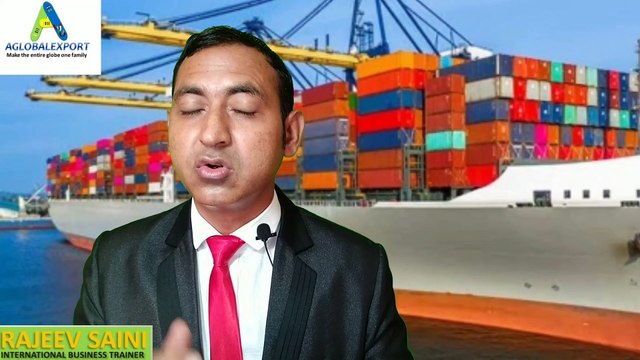 how to export disposable syringes from india, syringes export, syringes manufacturing