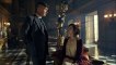 [S6 E7] Peaky Blinders Season 6 Episode 7 ((Official - BBC Two))