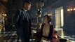 [S6 E7] Peaky Blinders Season 6 Episode 7 ((Official - BBC Two))