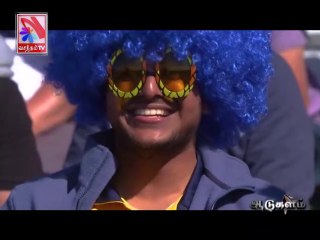 Aadukalam-  Vasantham TV (20-01-2022)