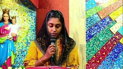 Holy Mass I Malayalam Mass I February 24 I Thursday I Qurbana I 6.45 AM