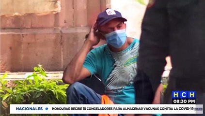 Aplicación del 15% del impuesto sobre ventas en el rubro de la construcción complica la adquisición de viviendas