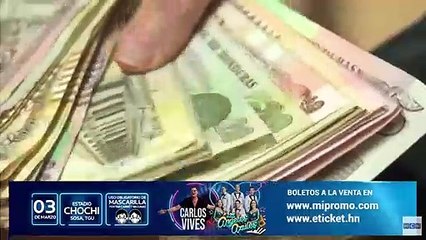 Nombran nueva Gerencia Provisional para el rescate de la ENEE