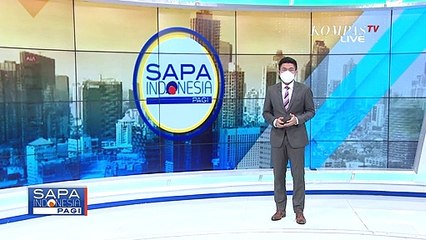 Kasus Penimbunan Minyak Oleh Pasutri : Pelaku Terancam 7 Tahun Penjara Dan Denda Rp150 M