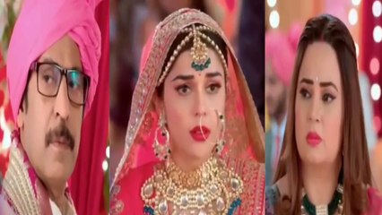 Sirf Tum spoilers ;मंडप में Ranveer की राह तकती रही  Suhani और फिर हुआ ये | FilmiBeat