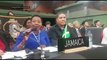 Jamaica bangga irama reggae akhirnya diiktiraf UNESCO