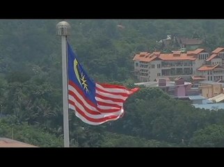 Pilihan AWANI 1 Dis: Strategi BERSATU kumpul sokongan di Sarawak