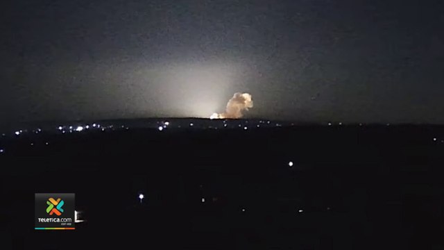 tn7-vladimir putin anuncia operacion militar en donbás-230222