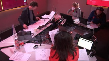 Travail de nuit : comment préserver sa santé ?