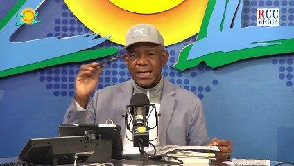 TC complementa resolución JCE que flexibiliza promoción política