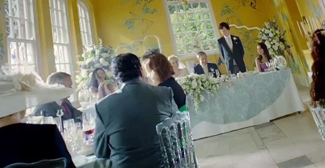 Sherlock S03 E02