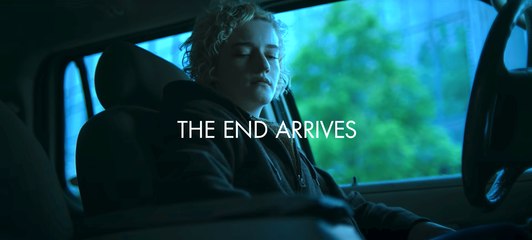 OZARK | Season 4 Part 2 Date Announcement | Netflix