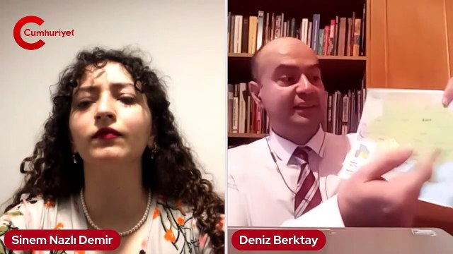 Ukrayna muhabirimiz bölgeden son gelişmeleri aktardı