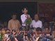Paris tarik balik gelaran kehormat Suu Kyi