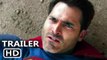 SUPERMAN & LOIS Season Trailer (2022) Tyler Hoechlin, Superman Series
