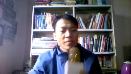 Chim Trắng Mồ Côi Phiên Bản Hát Vui Của Đắc Hòa