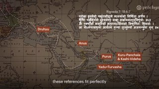 Aryan Invasion Theory is a Dogma__ Nexus Explained! ( 1080 X 2160 ) | Aryan Invasion Theory Reality