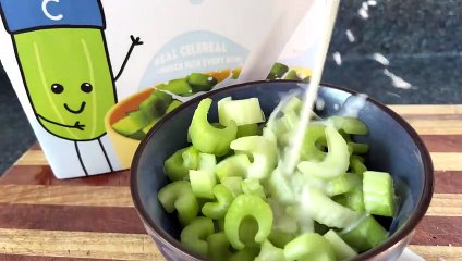 Chicken Noodle Soup - You Suck at Cooking