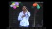 15 Years Old Concert 2008 Of Dipak Limbu || Solo Performance HIt Number Contiune || Kushe Shanishchare Ypouth Group