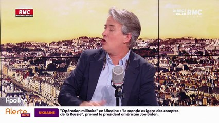 Les histoires de Charles Magnien  : 1 800 dollars pour s'abstenir des réseaux sociaux jusqu'à 18 ans - 24/02