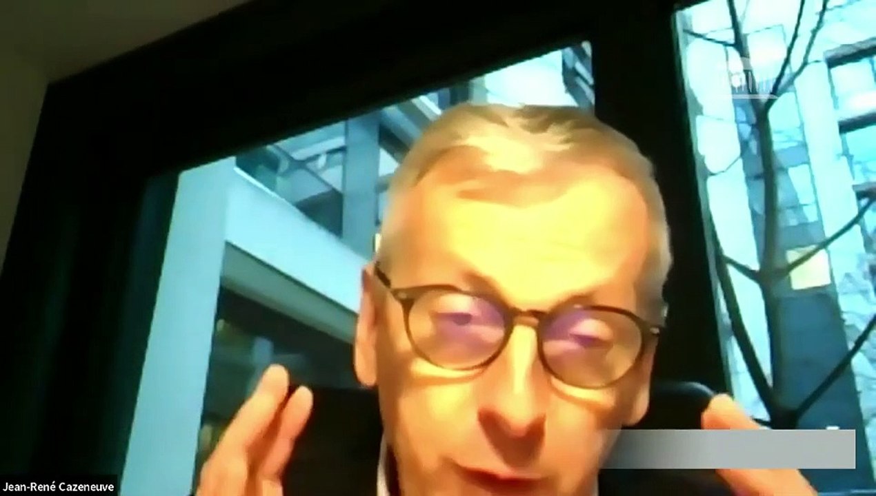 Délégation aux collectivités territoriales et à la décentralisation : Rapport d’activité de la Délégation aux Collectivités territoriales et à la Décentralisation  (sessions 2019-2020, 2020-2021 et 2021-2022)  - Mercredi 23 février 2022