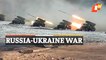 BREAKING: Russia Declares War On Ukraine, Putin Clears ‘Military Operation’ As Loud Explosions Heard