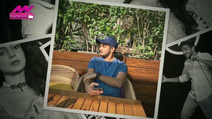 जब Munawar Faruqui ने Kangna Ranaut से लिया था पंगा