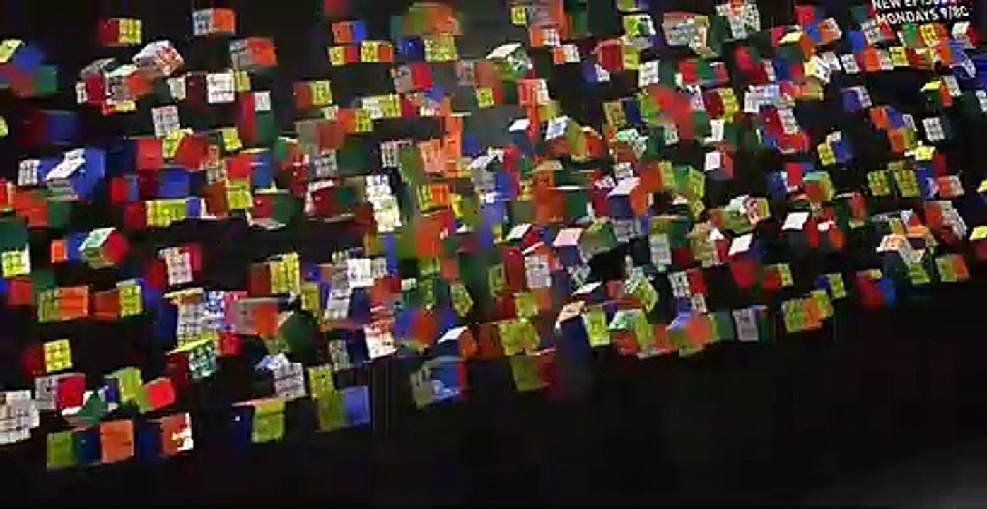 Brain Games S05 E07